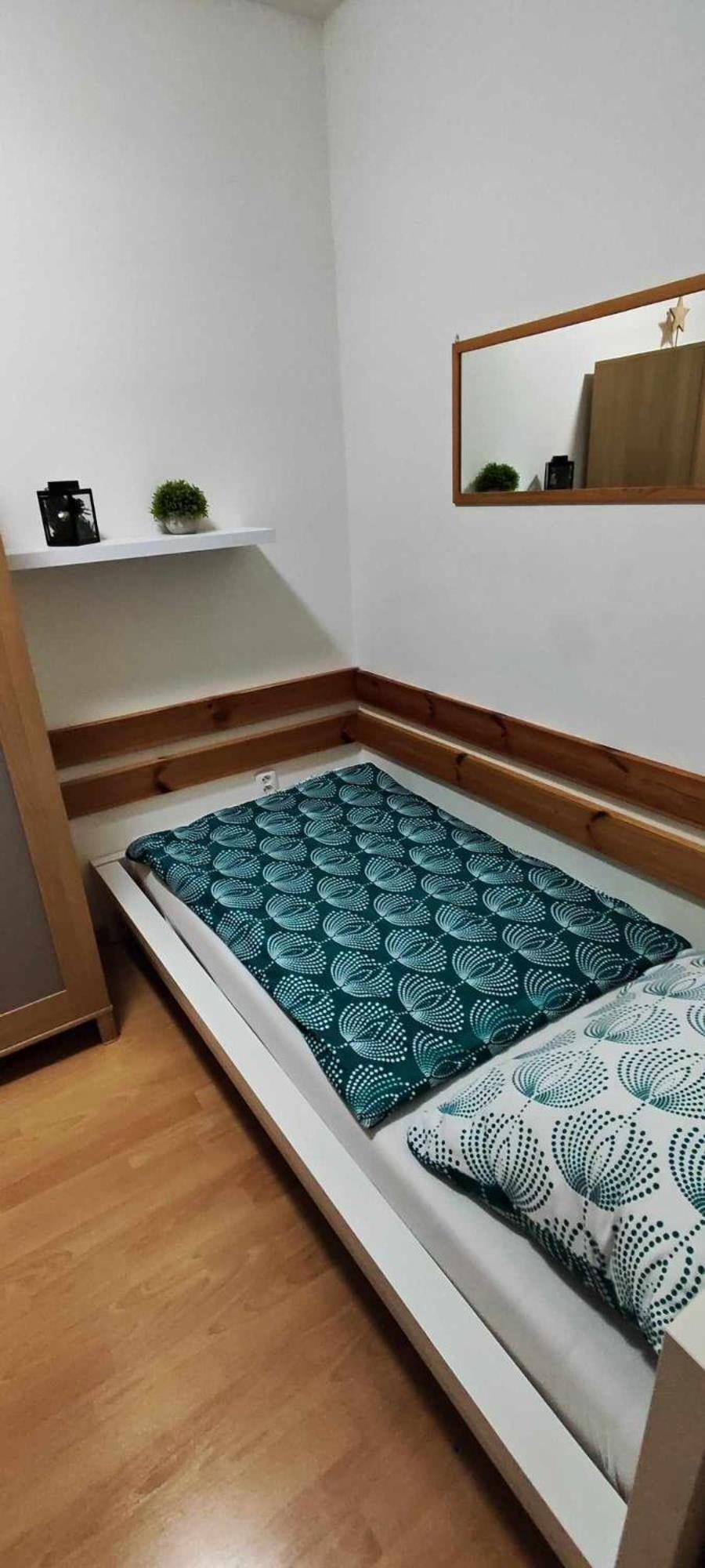 Apartman J+S Donovaly Luaran gambar